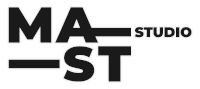MAST Studio